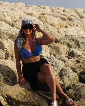 Mirina OnlyFans Leaked Free Thumbnail Picture - #C45RMIq9ny