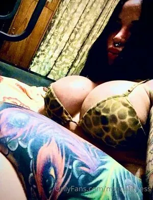 Mirinafitness OnlyFans Leaked Free Thumbnail Picture - #6FGpZqLQaD