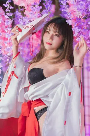 Mirinshu OnlyFans Leaked Free Thumbnail Picture - #sbCEvKu5DD