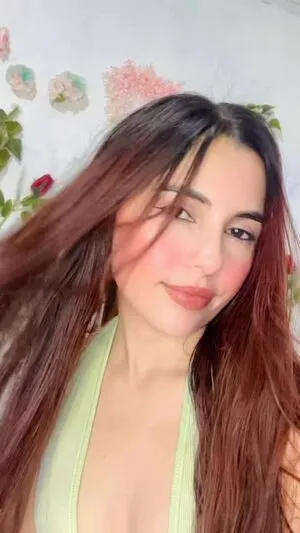 Miris Salinas OnlyFans Leaked Free Thumbnail Picture - #QGSXhTPjsU