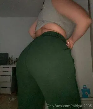 Miriya OnlyFans Leaked Free Thumbnail Picture - #OR1ctyOZqy