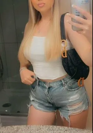 Miriya OnlyFans Leaked Free Thumbnail Picture - #RtmdwB2ZrD