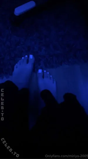 Miriya OnlyFans Leaked Free Thumbnail Picture - #ho7IsXALMf