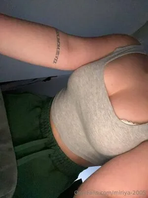 Miriya OnlyFans Leaked Free Thumbnail Picture - #iXke8sdkYr