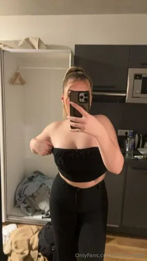 Miriya OnlyFans Leaked Free Thumbnail Picture - #ryDLOPnPtu