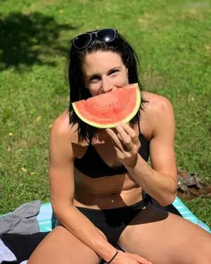 Mirjam Puchner OnlyFans Leaked Free Thumbnail Picture - #GIfLU2WBrg