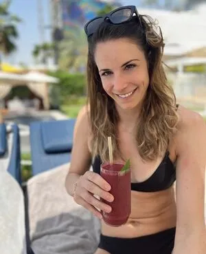 Mirjam Puchner OnlyFans Leaked Free Thumbnail Picture - #dJXPUgABji