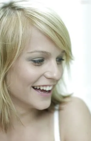 Mirjam Weichselbraun OnlyFans Leaked Free Thumbnail Picture - #03ZbKXgmIu