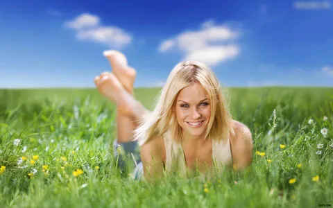 Mirjam Weichselbraun OnlyFans Leaked Free Thumbnail Picture - #0ndZOTZMJy