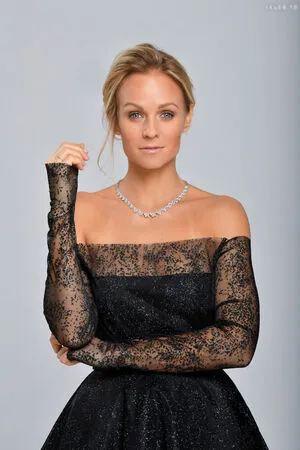 Mirjam Weichselbraun OnlyFans Leaked Free Thumbnail Picture - #1a5jLnlOPe