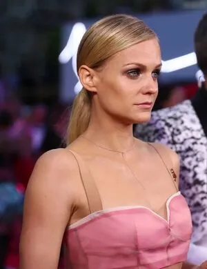 Mirjam Weichselbraun OnlyFans Leaked Free Thumbnail Picture - #2PXO2XYFOp