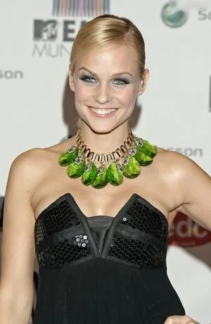 Mirjam Weichselbraun OnlyFans Leaked Free Thumbnail Picture - #2gluTkrKGb