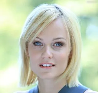 Mirjam Weichselbraun OnlyFans Leaked Free Thumbnail Picture - #38fUTQrBMI