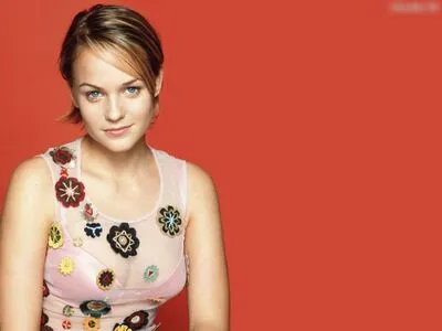 Mirjam Weichselbraun OnlyFans Leaked Free Thumbnail Picture - #5Wvro6CZdc