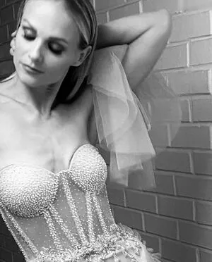 Mirjam Weichselbraun OnlyFans Leaked Free Thumbnail Picture - #CFLlp4kCxL