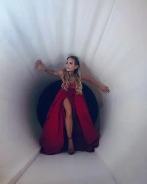 Mirjam Weichselbraun OnlyFans Leaked Free Thumbnail Picture - #Eur08MyyX5