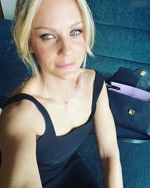 Mirjam Weichselbraun OnlyFans Leaked Free Thumbnail Picture - #FbvWE4g1cK