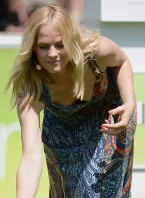 Mirjam Weichselbraun OnlyFans Leaked Free Thumbnail Picture - #K1JlVI1rzI