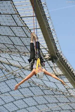 Mirjam Weichselbraun OnlyFans Leaked Free Thumbnail Picture - #SD7O4Tv6gC