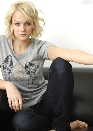 Mirjam Weichselbraun OnlyFans Leaked Free Thumbnail Picture - #UxIvZNQ0l8