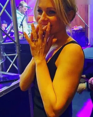 Mirjam Weichselbraun OnlyFans Leaked Free Thumbnail Picture - #XkkBy1uo9d