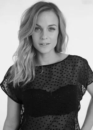 Mirjam Weichselbraun OnlyFans Leaked Free Thumbnail Picture - #Z6MUTbqS1X