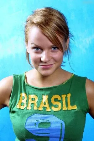 Mirjam Weichselbraun OnlyFans Leaked Free Thumbnail Picture - #ZKb28Cyl9j