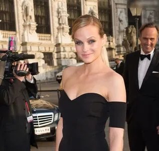 Mirjam Weichselbraun OnlyFans Leaked Free Thumbnail Picture - #dytumMXBsn