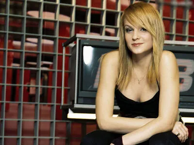 Mirjam Weichselbraun OnlyFans Leaked Free Thumbnail Picture - #fGsKmxyBGC