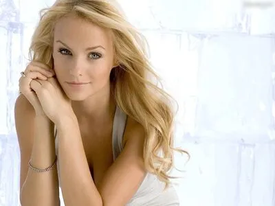 Mirjam Weichselbraun OnlyFans Leaked Free Thumbnail Picture - #g04OaabbGj