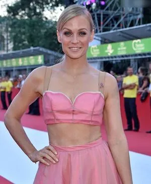 Mirjam Weichselbraun OnlyFans Leaked Free Thumbnail Picture - #gB8bPJrDW9