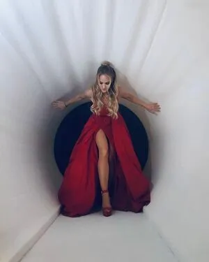 Mirjam Weichselbraun OnlyFans Leaked Free Thumbnail Picture - #hPhFIyJGR5