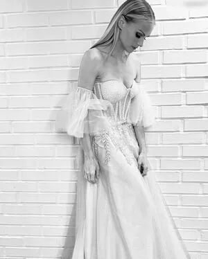 Mirjam Weichselbraun OnlyFans Leaked Free Thumbnail Picture - #ii8T3jnsUk