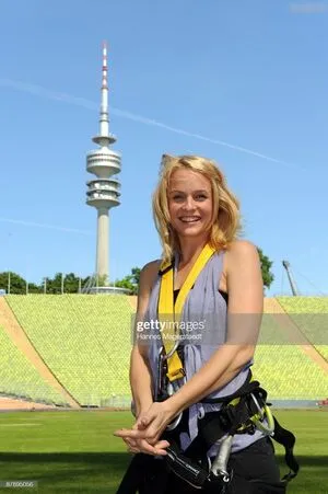 Mirjam Weichselbraun OnlyFans Leaked Free Thumbnail Picture - #kSC5gokIwP