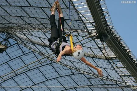 Mirjam Weichselbraun OnlyFans Leaked Free Thumbnail Picture - #lMZsR3CnJj