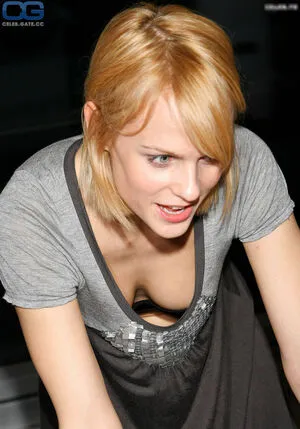 Mirjam Weichselbraun OnlyFans Leaked Free Thumbnail Picture - #llNsAosXmF