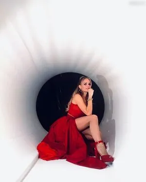 Mirjam Weichselbraun OnlyFans Leaked Free Thumbnail Picture - #ly0Wv0ZggI