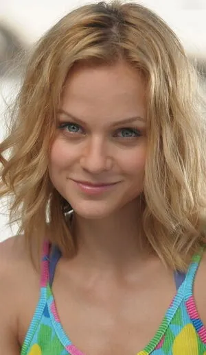 Mirjam Weichselbraun OnlyFans Leaked Free Thumbnail Picture - #m5mBwxLeOf