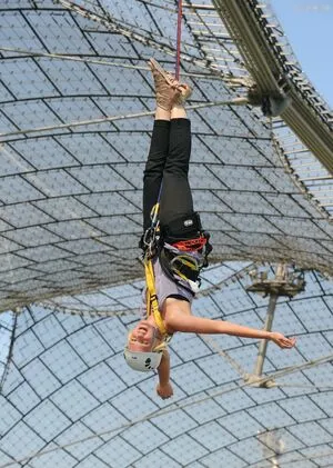 Mirjam Weichselbraun OnlyFans Leaked Free Thumbnail Picture - #mUKfZcOocs