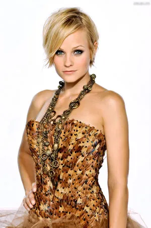 Mirjam Weichselbraun OnlyFans Leaked Free Thumbnail Picture - #q5qefuYFZy