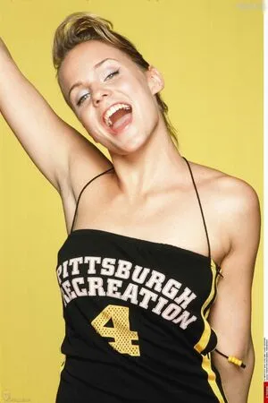 Mirjam Weichselbraun OnlyFans Leaked Free Thumbnail Picture - #xo2vlsUIup