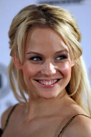 Mirjam Weichselbraun OnlyFans Leaked Free Thumbnail Picture - #zRZlYjUQAX