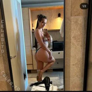 Mirjamcheriefitness OnlyFans Leaked Free Thumbnail Picture - #cSKZd7kkpl