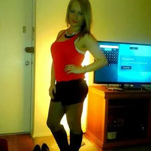 Mirjana Matic OnlyFans Leaked Free Thumbnail Picture - #14CxnAl3RZ
