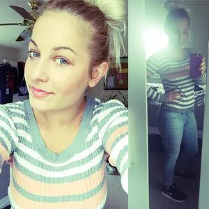 Mirjana Matic OnlyFans Leaked Free Thumbnail Picture - #1kUcmnIfq5