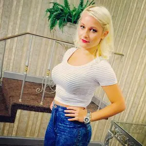 Mirjana Matic OnlyFans Leaked Free Thumbnail Picture - #2CnfFZziNG