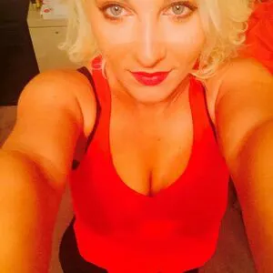 Mirjana Matic OnlyFans Leaked Free Thumbnail Picture - #51iUBbjcPY