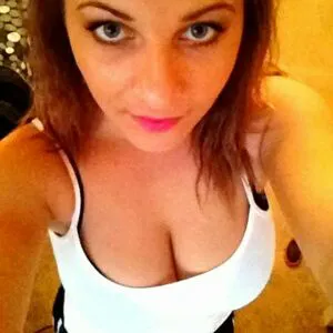 Mirjana Matic OnlyFans Leaked Free Thumbnail Picture - #58vyXBrSuP
