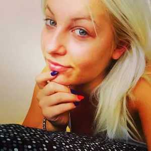 Mirjana Matic OnlyFans Leaked Free Thumbnail Picture - #9LcMb97pHo