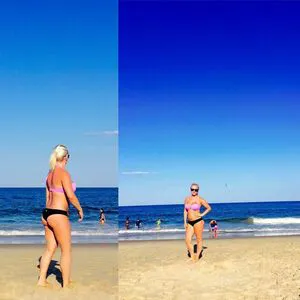 Mirjana Matic OnlyFans Leaked Free Thumbnail Picture - #BO0x1YNTfH